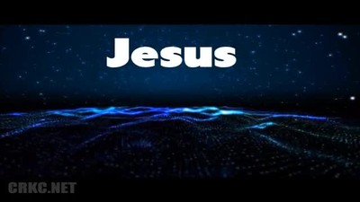 Jeremy Camp - The Way