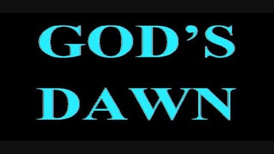 God's Dawn