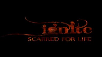 Ignite YC 2011 Teaser #2