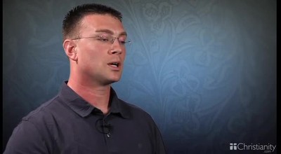 Christianity.com: Do all babies go to heaven when they die?-Garrett Kell