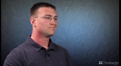 Christianity.com: Does the Bible teach that a Christian can be a practicing homosexual?-Garrett Kell