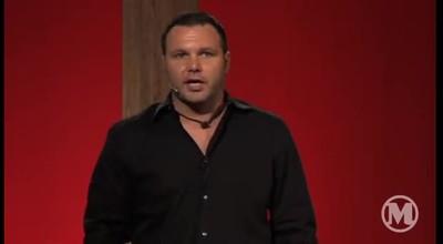 Doctrine Part 1: Trinity: God Is