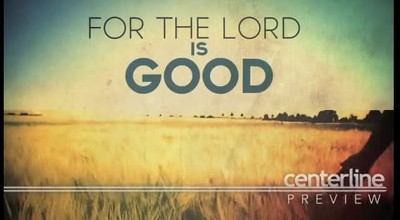 A PSALM OF THANKS