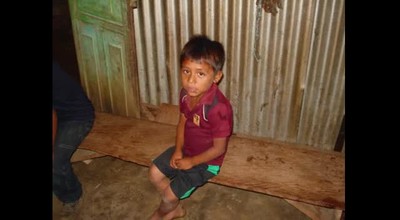 Medical Missions Unlimited - 2011