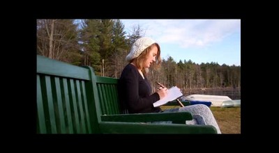 "Giving It All To You" Original Song by Hailey Wiggins