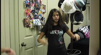 John 3:16 in American Sign Language