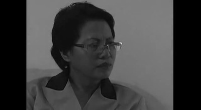The Persecution Report (December, 2011)