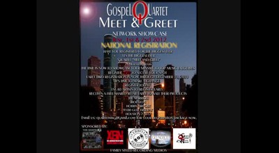 Meet to Greet in Houston Texas 