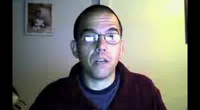 10. The pope is the Vicar of Christ