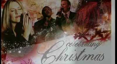 Hillsong Christmas Oh Rejoice