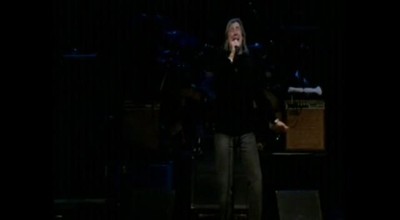 John Schlitt: "O Holy Night"