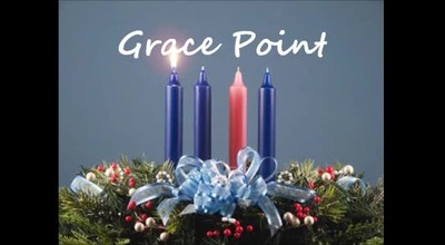 Surviving the Holidays Sermon