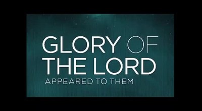 The Christmas Story - Luke 2