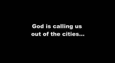 Where Are You?
