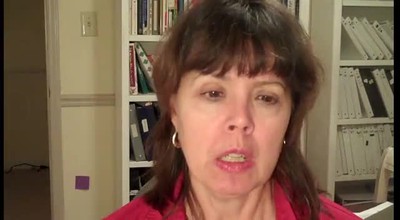 Spiritual Gift of Prophecy