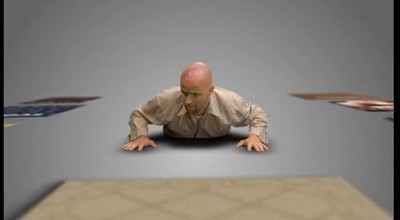 The Rug