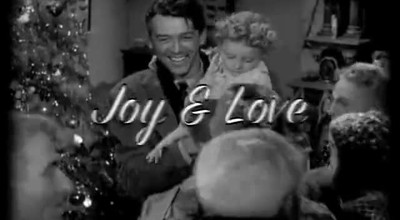 It's a Wonderful Life Sermon Video ChapelNEXT Fort Jackson