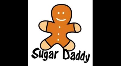 The Suga Daddys