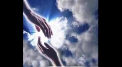 A JEHOVA INVOCARE. A CAPPELLA. VIDEO POR MinisterioTallerDelMaestro21