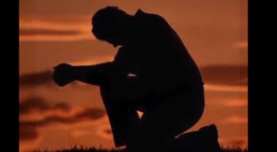 QUIERO ESCUCHAR TU DULCE VOZ. CHUY GARCIA. VIDEO POR MinisterioTallerDelMaestro21