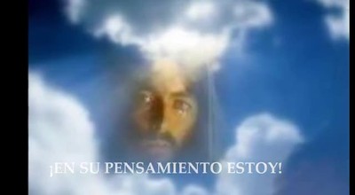 EL TE AMA. ISRAEL CATALA. VIDEO POR: MinisterioTallerDelMaestro21