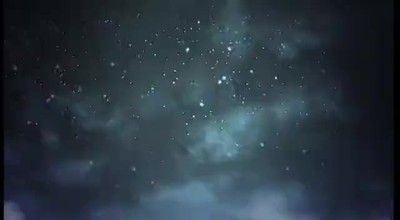 Remember Official Teaser Trailer 2011