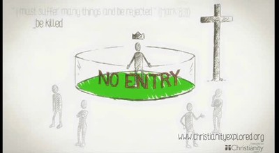 Christianity.com: What is Christianity?