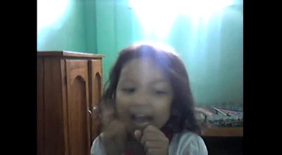 princess