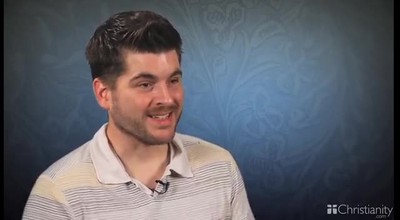 Christianity.com: What is a biblical way for a pastor to handle church discipline?-Mike McKinley