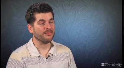 Christianity.com: Does the Bible teach that God has given humans free will?-Mike McKinley