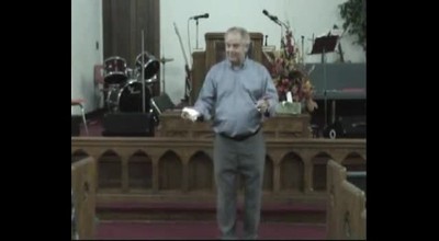 Full Gospel Tabernacle 10-11-11b