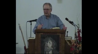 Full Gospel Tabernacle 10-11-11a