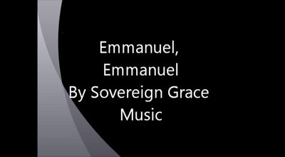 Emmanuel, Emmanuel