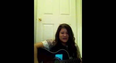 Love worth waiting for (original) Daphne Dalan