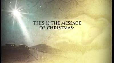 Christmas Inspiration