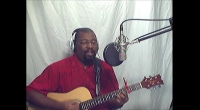 'Just Start Believing' (Christian Version of 'Don't Stop Believing')