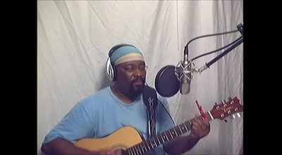 'No Satan' (Christian version of 'No Scrubs')