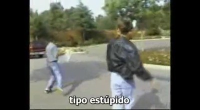 Video Cristiano Chistoso: Razones Para no Compartir tu Fe 