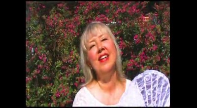 True Love: Song of Songs