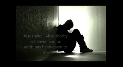 Discipleship 2012