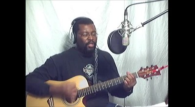 'I Was There' (Original Song)