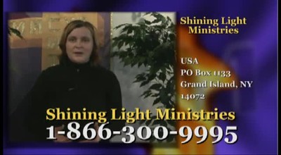 Endorsement SLM - Svetlana Grinchishin (2) 