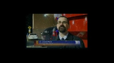 Elffy 2010-2011-Salvation Army
