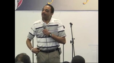 Why must the Church teach abstinence Part 2