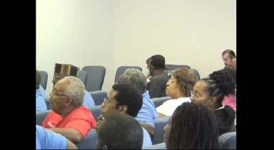 Why must the Church teach abstinence Part 3