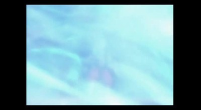 Kingdom Hearts- All We Are