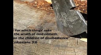 Christian, Lust?