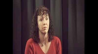 Becoming a Christian - 2