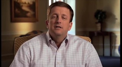 How Do We Make Sense of our Suffering? (Part One)