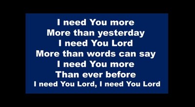【新品】 Lyric Lords / Need I Say More ,koco I need you more